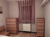 Mieszkanie mazowieckie
Warszawa
Bielany Do wynajęcia 2800 PLN 57 m2 