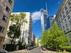 Mieszkanie mazowieckie
Warszawa
Wola Do wynajęcia 3700 PLN 36,3 m2 