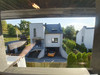 Mieszkanie małopolskie
Kraków Do wynajęcia 3950 PLN 130 m2 
