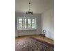 Mieszkanie mazowieckie
Warszawa
Bielany
Marymont-Kaskada Do wynajęcia 7200 PLN 118 m2 