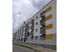 Mieszkanie śląskie
Sosnowiec
Pogoń Do wynajęcia 1380 PLN 39 m2 