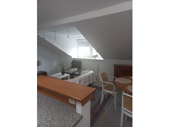 Mieszkanie mazowieckie
Warszawa
Ochota Do wynajęcia 2900 PLN 40 m2 