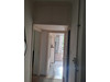 Mieszkanie mazowieckie
Warszawa
Wola Do wynajęcia 2400 PLN 39 m2 