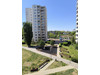 Mieszkanie mazowieckie
Warszawa
Targówek
Targówek Mieszkaniowy Do wynajęcia 3600 PLN 55,4 m2 