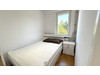 Mieszkanie mazowieckie
Warszawa Do wynajęcia 2600 PLN 37,4 m2 