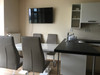 Mieszkanie śląskie
Gliwice Do wynajęcia 1900 PLN 42 m2 