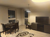 Mieszkanie pomorskie
Gdańsk Do wynajęcia 2600 PLN 43 m2 
