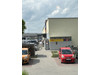 Mieszkanie podkarpackie
mielecki
Mielec Do wynajęcia 1400 PLN 48 m2 
