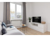 Mieszkanie mazowieckie
Warszawa
Ochota Do wynajęcia 3200 PLN 30,11 m2 