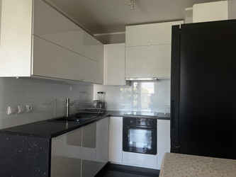 Mieszkanie małopolskie
Kraków
Bronowice Do wynajęcia 2800 PLN 42 m2 