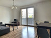 Mieszkanie mazowieckie
Warszawa
Bemowo Do wynajęcia 3600 PLN 53 m2 