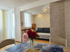 Mieszkanie mazowieckie
Warszawa
Targówek
Targówek Mieszkaniowy Do wynajęcia 2600 PLN 34 m2 