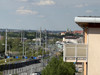 Mieszkanie małopolskie
Kraków
Dębniki
Os. Ruczaj Do wynajęcia 2400 PLN 44 m2 