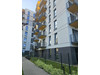 Mieszkanie mazowieckie
Warszawa
Ursus Do wynajęcia 3800 PLN 43 m2 