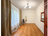 Mieszkanie mazowieckie
Warszawa
Żoliborz
Stary Żoliborz Do wynajęcia 4900 PLN 67,5 m2 