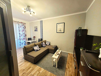 Mieszkanie śląskie
Tychy Do wynajęcia 1990 PLN 44 m2 