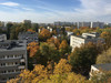 Mieszkanie mazowieckie
Warszawa
Żoliborz
Sady Żoliborskie Do wynajęcia 2900 PLN 39 m2 
