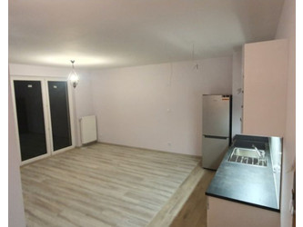 Mieszkanie dolnośląskie
średzki
Miękinia
Lutynia Do wynajęcia 2400 PLN 40 m2 
