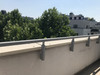 Mieszkanie mazowieckie
Warszawa
Wilanów
Błonia Wilanowskie Do wynajęcia 4200 PLN 43 m2 