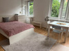 Mieszkanie lubelskie
Lublin
Kalinowszczyzna Do wynajęcia 1900 PLN 33 m2 