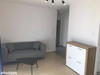 Mieszkanie śląskie
Chorzów Do wynajęcia 2200 PLN 41 m2 
