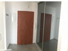 Mieszkanie śląskie
Chorzów Do wynajęcia 2200 PLN 41 m2 