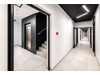 Mieszkanie mazowieckie
Warszawa
Praga-Południe Do wynajęcia 3400 PLN 30 m2 