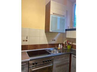 Mieszkanie małopolskie
Kraków
Nowa Huta
Nowa Huta (historyczna) Do wynajęcia 3180 PLN 38 m2 