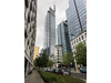 Mieszkanie mazowieckie
Warszawa
Wola Do wynajęcia 6700 PLN 39 m2 