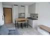Mieszkanie mazowieckie
Warszawa
Wola Do wynajęcia 3950 PLN 38 m2 