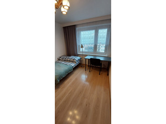 Mieszkanie śląskie
Katowice
Os. Paderewskiego - Muchowiec
Os. Paderewskiego Do wynajęcia 3300 PLN 56 m2 