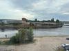 Mieszkanie zachodniopomorskie
Szczecin
Śródmieście Do wynajęcia 3000 PLN 40,5 m2 