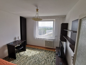 Mieszkanie pomorskie
Gdynia Do wynajęcia 1800 PLN 19 m2 