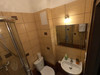 Mieszkanie mazowieckie
Warszawa
Wola Do wynajęcia 2800 PLN 40 m2 