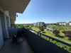 Mieszkanie lubelskie
Lublin
Ponikwoda Do wynajęcia 2800 PLN 50 m2 