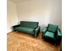 Mieszkanie mazowieckie
Warszawa
Praga-Południe Do wynajęcia 2500 PLN 30 m2 