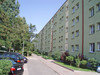 Mieszkanie pomorskie
Gdańsk
Przymorze Do wynajęcia 2500 PLN 45 m2 