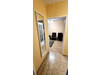 Mieszkanie lubelskie
Lublin
Czechów Do wynajęcia 2300 PLN 33 m2 