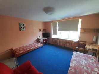 Mieszkanie pomorskie
Gdańsk
Wrzeszcz
Wrzeszcz Górny Do wynajęcia 1800 PLN 56 m2 