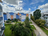Mieszkanie podlaskie
Białystok
Białostoczek Do wynajęcia 2200 PLN 42,2 m2 
