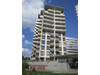 Mieszkanie mazowieckie
Warszawa Do wynajęcia 3100 PLN 42 m2 
