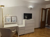 Mieszkanie mazowieckie
Warszawa
Mokotów Do wynajęcia 2800 PLN 36 m2 