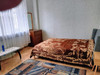 Mieszkanie łódzkie
Łódź
Polesie Do wynajęcia 1900 PLN 57,84 m2 