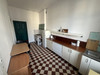 Mieszkanie wielkopolskie
Poznań
Stare Miasto Do wynajęcia 2650 PLN 120 m2 