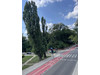 Mieszkanie łódzkie
Łódź
Śródmieście Do wynajęcia 1490 PLN 36 m2 