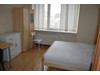 Mieszkanie mazowieckie
Warszawa
Ochota
Stara Ochota Do wynajęcia 3499 PLN 80 m2 