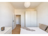 Mieszkanie mazowieckie
Warszawa
Bielany Do wynajęcia 2950 PLN 46,62 m2 