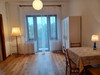 Mieszkanie mazowieckie
Warszawa
Śródmieście
Powiśle Do wynajęcia 3450 PLN 36 m2 
