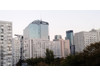 Mieszkanie mazowieckie
Warszawa
Wola Do wynajęcia 3399 PLN 27 m2 