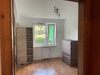 Mieszkanie kujawsko-pomorskie
Bydgoszcz Do wynajęcia 2800 PLN 68 m2 